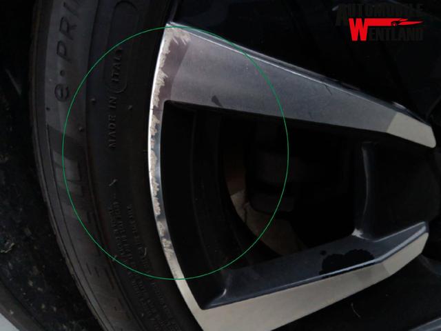 Peugeot 208 Allure 1.2L Gasoline 100 hp S&S (BVM6) 