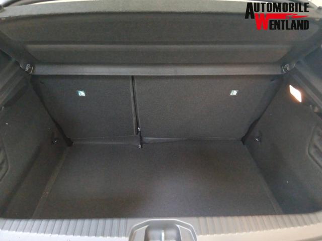 Renault Clio Evolution 1.5L Blue dCi 100 hp 