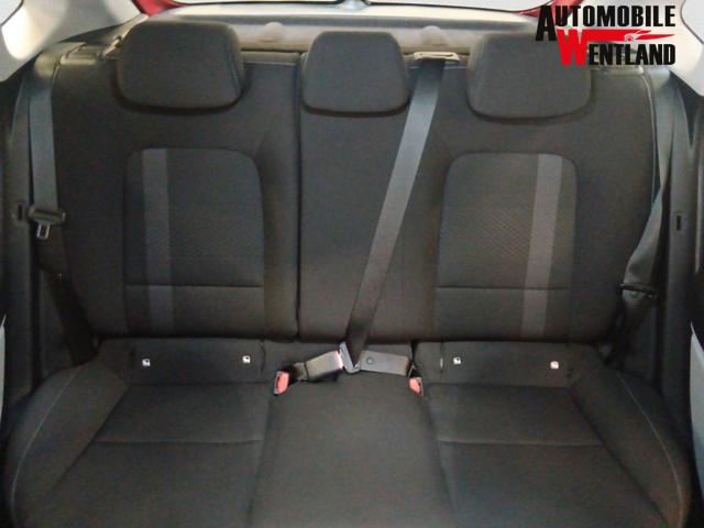 Hyundai i20 Creative 1.0L T-GDi 100 (DCT-7) 