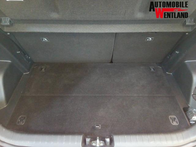 Hyundai i20 Creative 1.0L T-GDi 100 (DCT-7) 