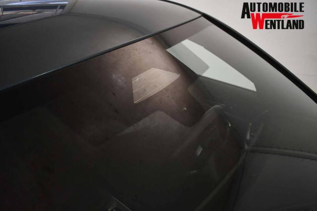 BMW X2 M Sport sDrive 20d 163 hp (48V mild-hybrid) Automatic DKG7 