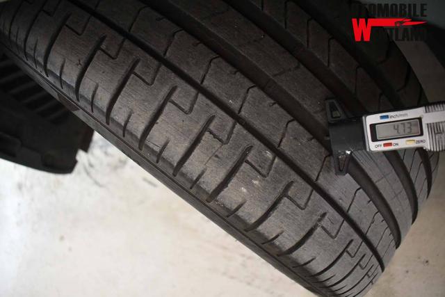 BMW X2 M Sport sDrive 20d 163 hp (48V mild-hybrid) Automatic DKG7 