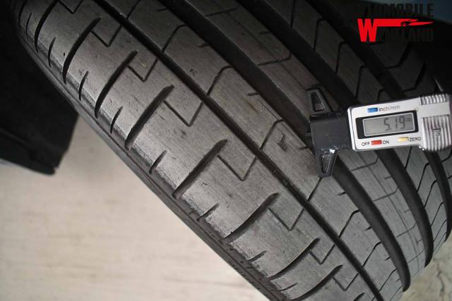 BMW X2 M Sport sDrive 20d 163 hp (48V mild-hybrid) Automatic DKG7 