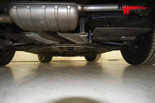 BMW X2 M Sport sDrive 20d 163 hp (48V mild-hybrid) Automatic DKG7 