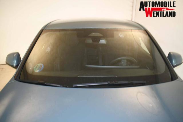 BMW X2 M Sport sDrive 20d 163 hp (48V mild-hybrid) Automatic DKG7 