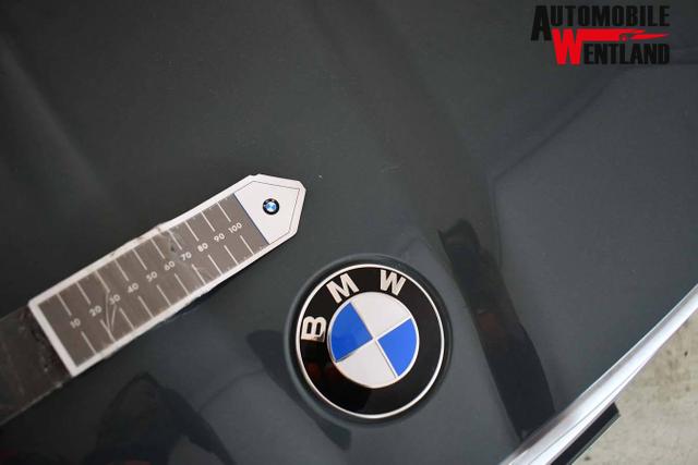 BMW X2 M Sport sDrive 20d 163 hp (48V mild-hybrid) Automatic DKG7 