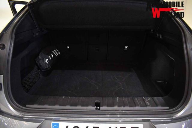 BMW X2 M Sport 2.0L Diesel mild-hybrid (48V) sDrive 20d 163 hp, 7-speed DKG 