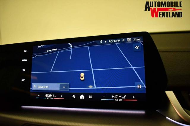 BMW X2 M Sport 2.0L Diesel mild-hybrid (48V) sDrive 20d 163 hp, 7-speed DKG 