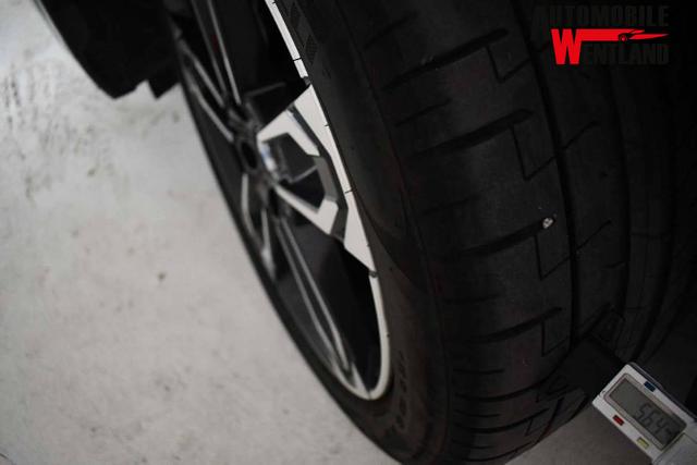 BMW X2 M Sport 2.0L Diesel mild-hybrid (48V) sDrive 20d 163 hp, 7-speed DKG 