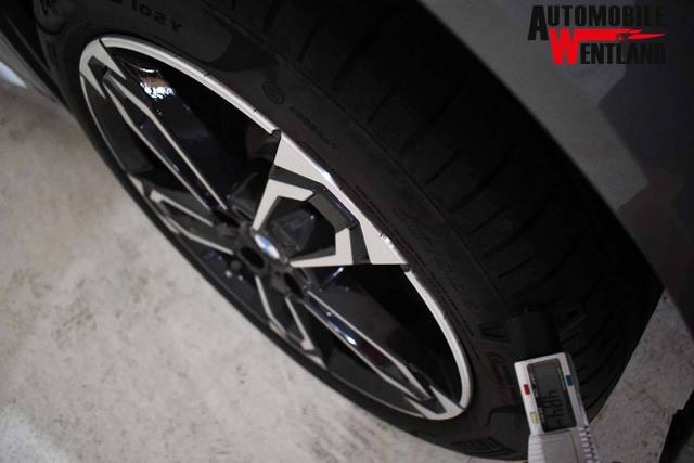 BMW X2 M Sport 2.0L Diesel mild-hybrid (48V) sDrive 20d 163 hp, 7-speed DKG 