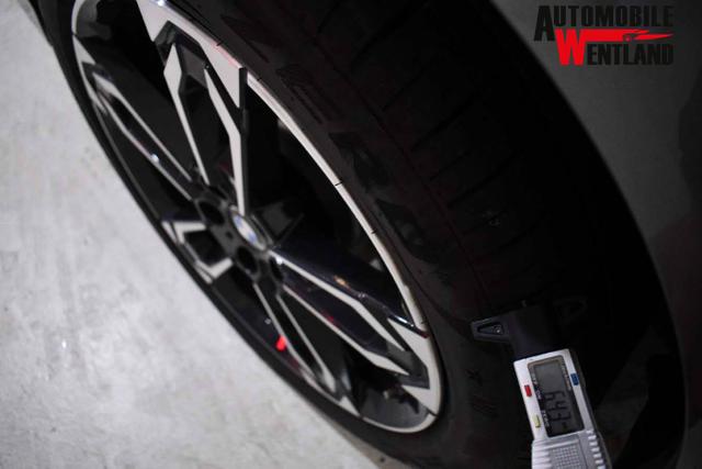 BMW X2 M Sport 2.0L Diesel mild-hybrid (48V) sDrive 20d 163 hp, 7-speed DKG 