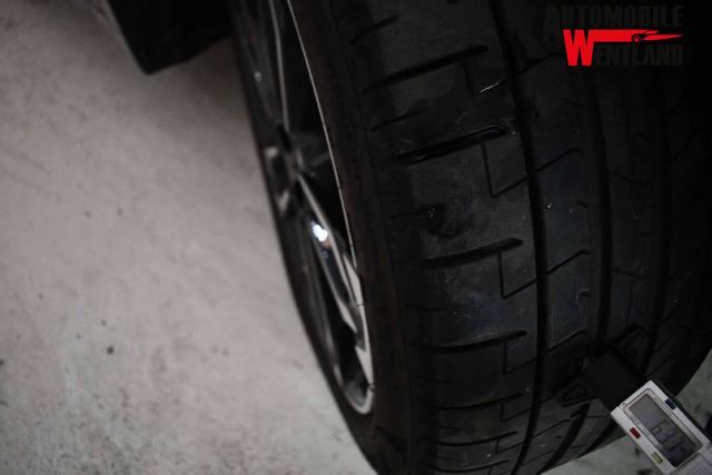 BMW X2 M Sport 2.0L Diesel mild-hybrid (48V) sDrive 20d 163 hp, 7-speed DKG 