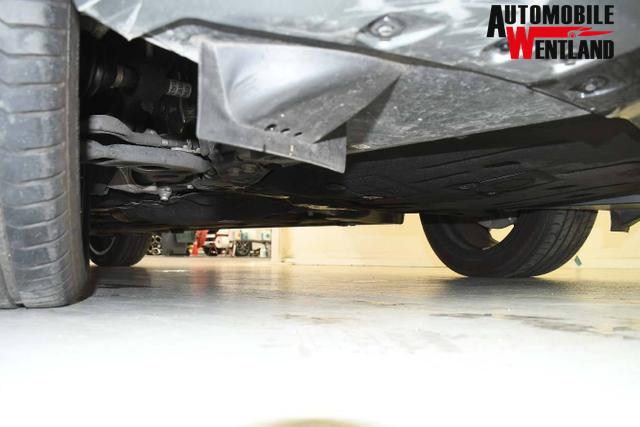 BMW X2 M Sport 2.0L Diesel mild-hybrid (48V) sDrive 20d 163 hp, 7-speed DKG 