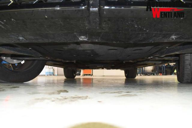 BMW X2 M Sport 2.0L Diesel mild-hybrid (48V) sDrive 20d 163 hp, 7-speed DKG 