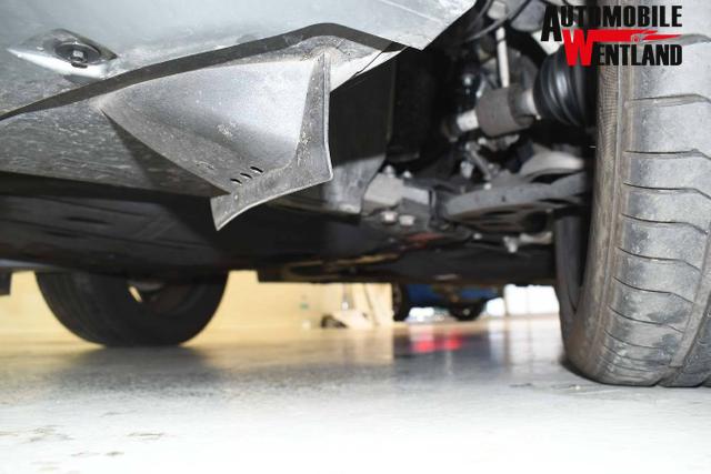 BMW X2 M Sport 2.0L Diesel mild-hybrid (48V) sDrive 20d 163 hp, 7-speed DKG 