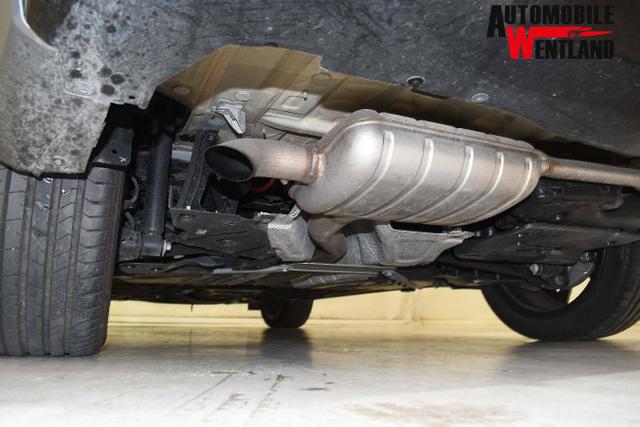 BMW X2 M Sport 2.0L Diesel mild-hybrid (48V) sDrive 20d 163 hp, 7-speed DKG 