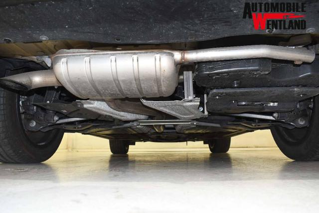 BMW X2 M Sport 2.0L Diesel mild-hybrid (48V) sDrive 20d 163 hp, 7-speed DKG 