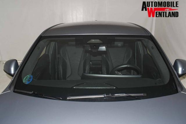 BMW X2 M Sport 2.0L Diesel mild-hybrid (48V) sDrive 20d 163 hp, 7-speed DKG 