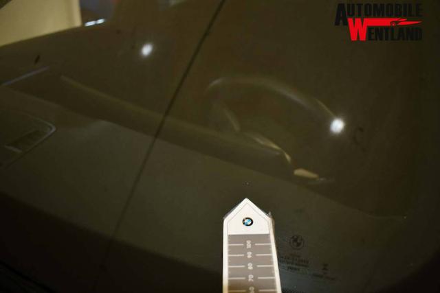 BMW X2 M Sport 2.0L Diesel mild-hybrid (48V) sDrive 20d 163 hp, 7-speed DKG 