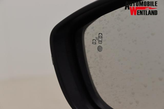 Peugeot 2008 Allure Hybrid 145 hp e-DSC6 