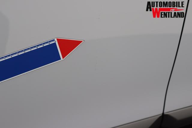 Peugeot 2008 Allure Hybrid 145 hp e-DSC6 