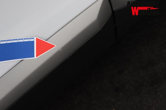 Peugeot 2008 Allure Hybrid 145 hp e-DSC6 