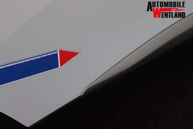 Peugeot 2008 Allure Hybrid 145 hp e-DSC6 