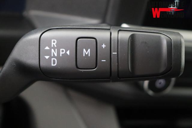 Volkswagen T5 Kastenwagen Transporter 