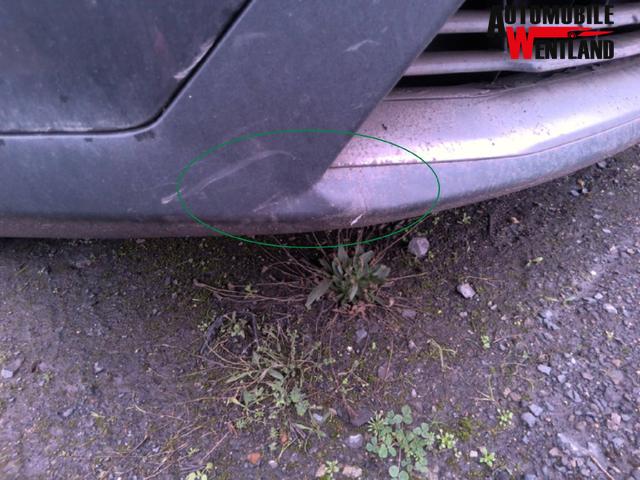 Peugeot 3008 Allure Hybrid 136 (e-DCS6), 1.2L 3-cylinder 