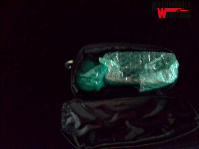 Peugeot 3008 Allure Hybrid 145 (e-DCS6) 1.2L 3-cyl gasoline mild-hybrid 