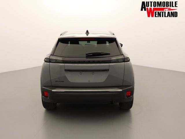 Peugeot 2008 Allure 1.2 Gasoline 102hp 