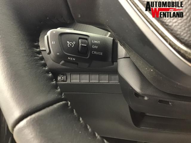 Peugeot 2008 Allure 1.2 Gasoline 102hp 