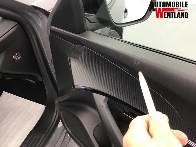 Peugeot 2008 Allure 1.2 Gasoline 102hp 