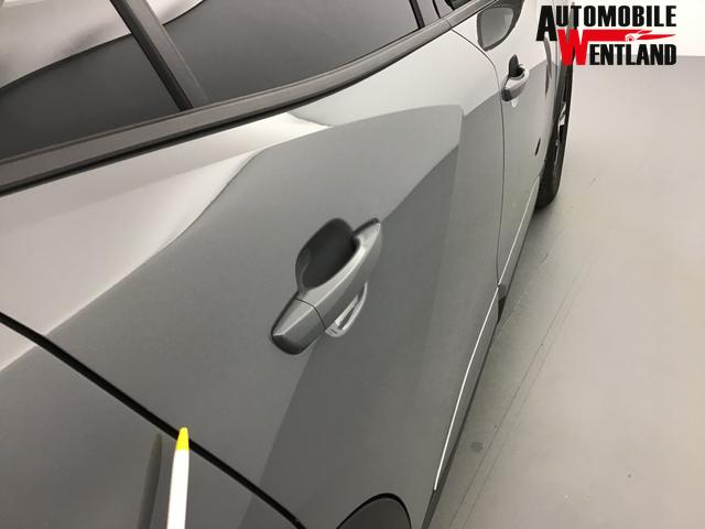 Peugeot 2008 Allure 1.2 Gasoline 102hp 