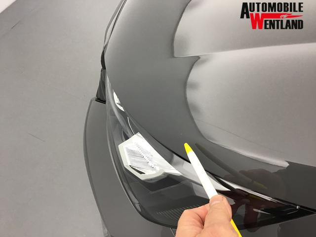 Peugeot 2008 Allure 1.2 Gasoline 102hp 