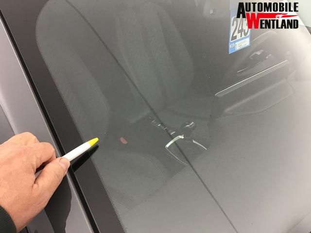 Peugeot 2008 Allure 1.2 Gasoline 102hp 