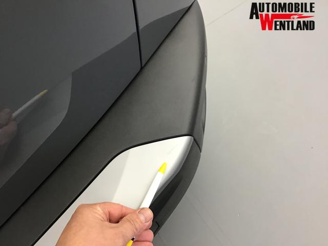 Peugeot 2008 Allure 1.2 Gasoline 102hp 