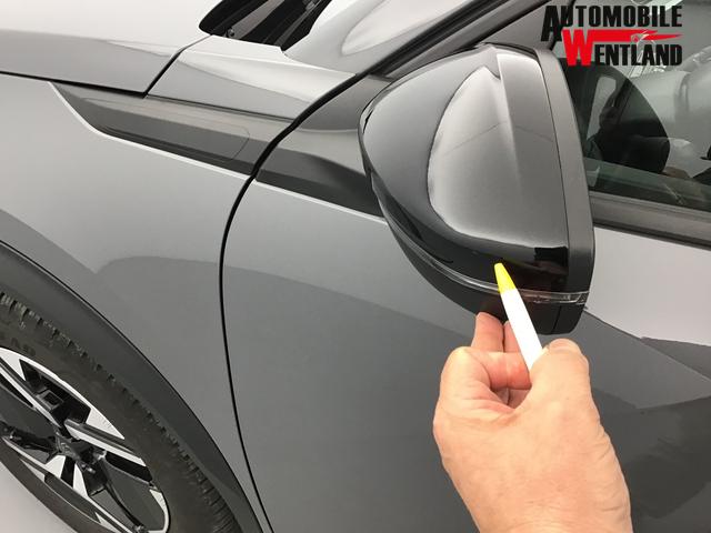 Peugeot 2008 Allure 1.2 Gasoline 102hp 