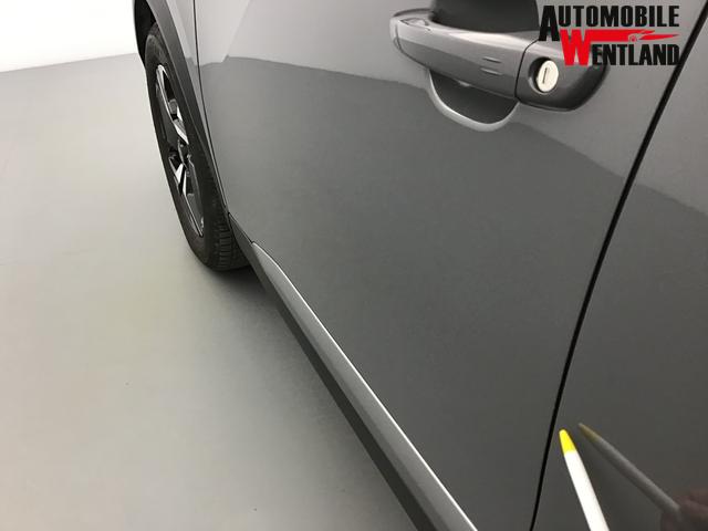 Peugeot 2008 Allure 1.2 Gasoline 102hp 