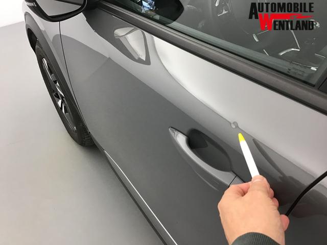 Peugeot 2008 Allure 1.2 Gasoline 102hp 