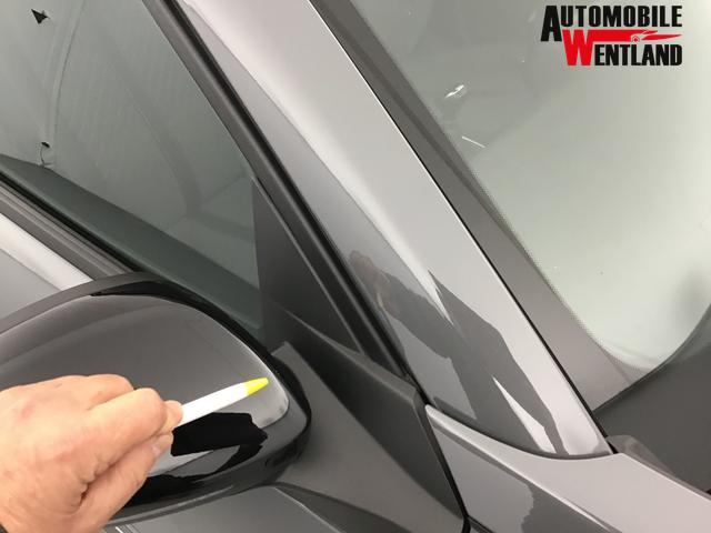 Peugeot 2008 Allure 1.2 Gasoline 102hp 