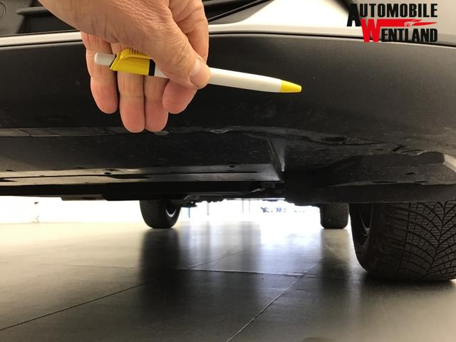 Peugeot 2008 Allure 1.2 Gasoline 102hp 