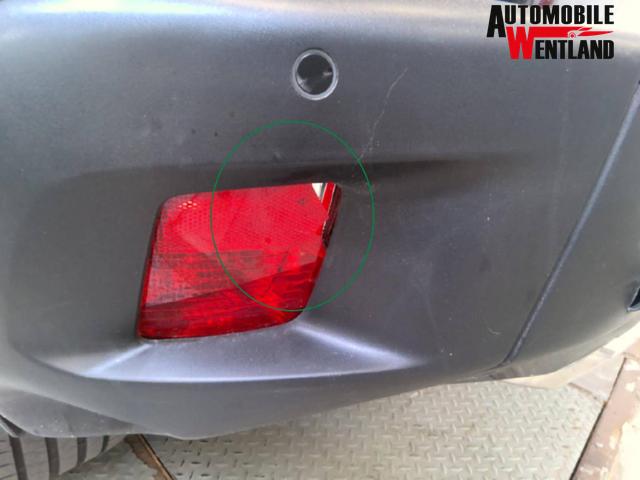 Peugeot 2008 Allure 1.2L Hybrid 145 (e-DCS6) 