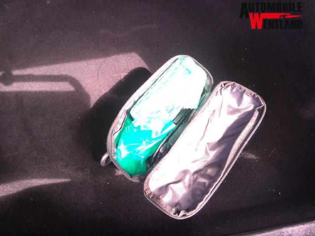 Peugeot 3008 Allure NOUVEAU Hybrid 136 e-DCS6 