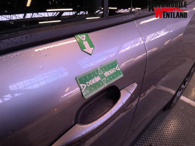 Peugeot 2008 Style 1.2L 3-cylinder Gasoline (100 hp) S&S, 6-speed manual 