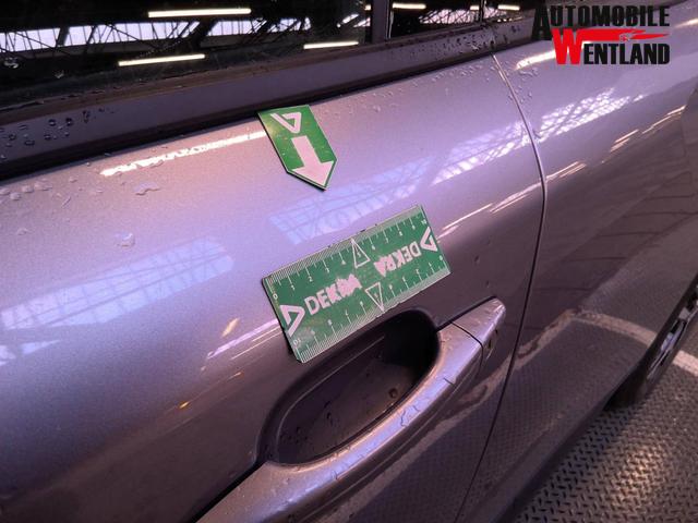 Peugeot 2008 Style 1.2L 3-cylinder Gasoline (100 hp) S&S, 6-speed manual 