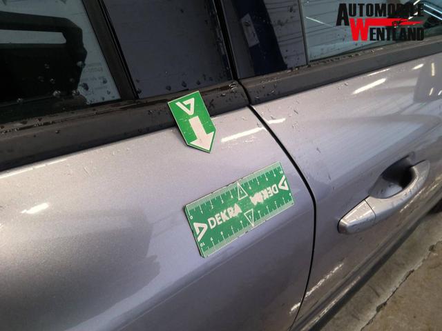 Peugeot 2008 Style 1.2L 3-cylinder Gasoline (100 hp) S&S, 6-speed manual 