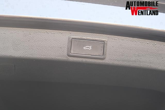 Skoda Karoq Sportline 