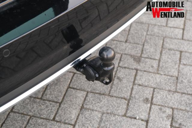 Skoda Karoq Sportline 