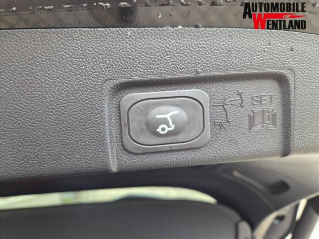 Ford Puma ST-Line X 1.0 EcoBoost Hybrid 125PS Automatik 360&deg;Kamera AbstandsTempomat el.Heckklappe Premium Leder (Sensico) B+O-Sound Klimaautomatik Sitzheizung Lenkradheizung Frontscheibe beheizb. Ford-Navi SYNC4 Bluetooth Apple CarPlay Android Auto PDC v+h 1 